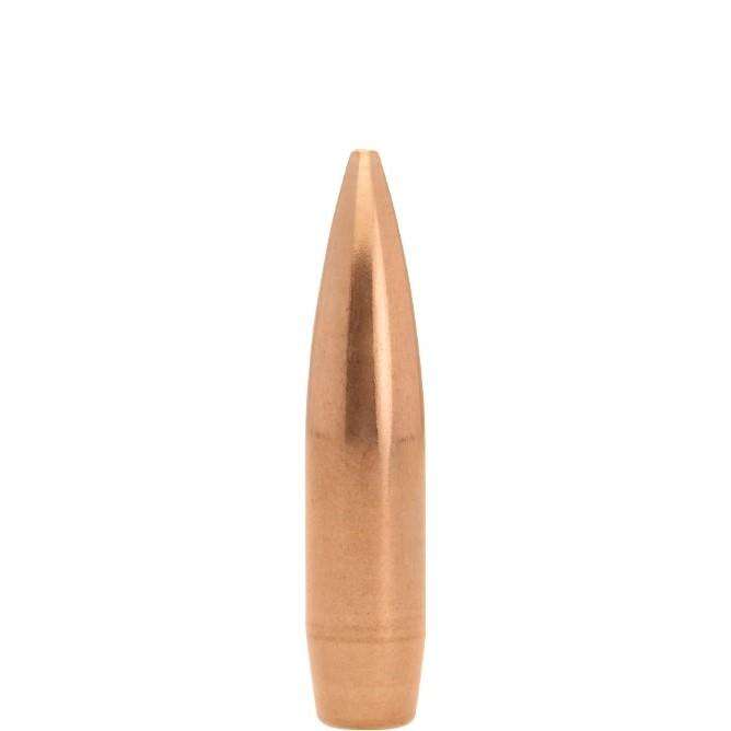 Ammunition Lapua Ammunition Ready Series Lapua Rifle Bullets 6.5mm 120 gr Scenar-L OTM bx/100 • Model: Ready Series